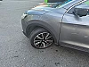 Nissan Qashqai II 1.6 DCI 130 TEKNA XTRONIC thumbnail