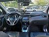 Nissan Qashqai II 1.6 DCI 130 TEKNA XTRONIC thumbnail