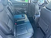 Nissan Qashqai II 1.6 DCI 130 TEKNA XTRONIC thumbnail
