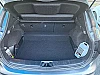 Nissan Qashqai II 1.6 DCI 130 TEKNA XTRONIC thumbnail