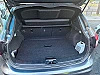 Nissan Qashqai II 1.6 DCI 130 TEKNA XTRONIC thumbnail