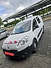 Peugeot Partner II (2) 1.6 HDI 90 121 L2 thumbnail