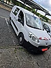 Peugeot Partner II (2) 1.6 HDI 90 121 L2 thumbnail