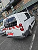 Peugeot Partner II (2) 1.6 HDI 90 121 L2 thumbnail