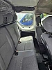 Peugeot Partner II (2) 1.6 HDI 90 121 L2 thumbnail