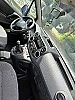 Peugeot Partner II (2) 1.6 HDI 90 121 L2 thumbnail