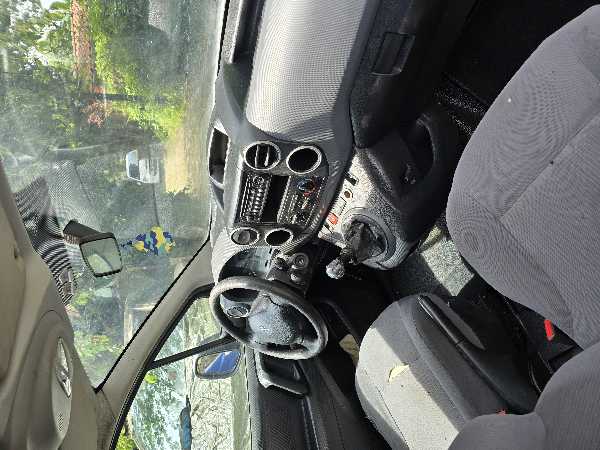 Peugeot Partner II (2) 1.6 HDI 90 121 L2