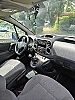 Peugeot Partner II (2) 1.6 HDI 90 121 L2 thumbnail