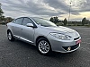 Renault Fluence 1.5 DCI 110 FAP PRIVILEGE ECO2 thumbnail