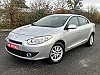 Renault Fluence 1.5 DCI 110 FAP PRIVILEGE ECO2 thumbnail