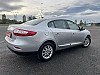 Renault Fluence 1.5 DCI 110 FAP PRIVILEGE ECO2 thumbnail