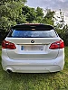 Bmw Serie 2 Active tourer 225xe thumbnail