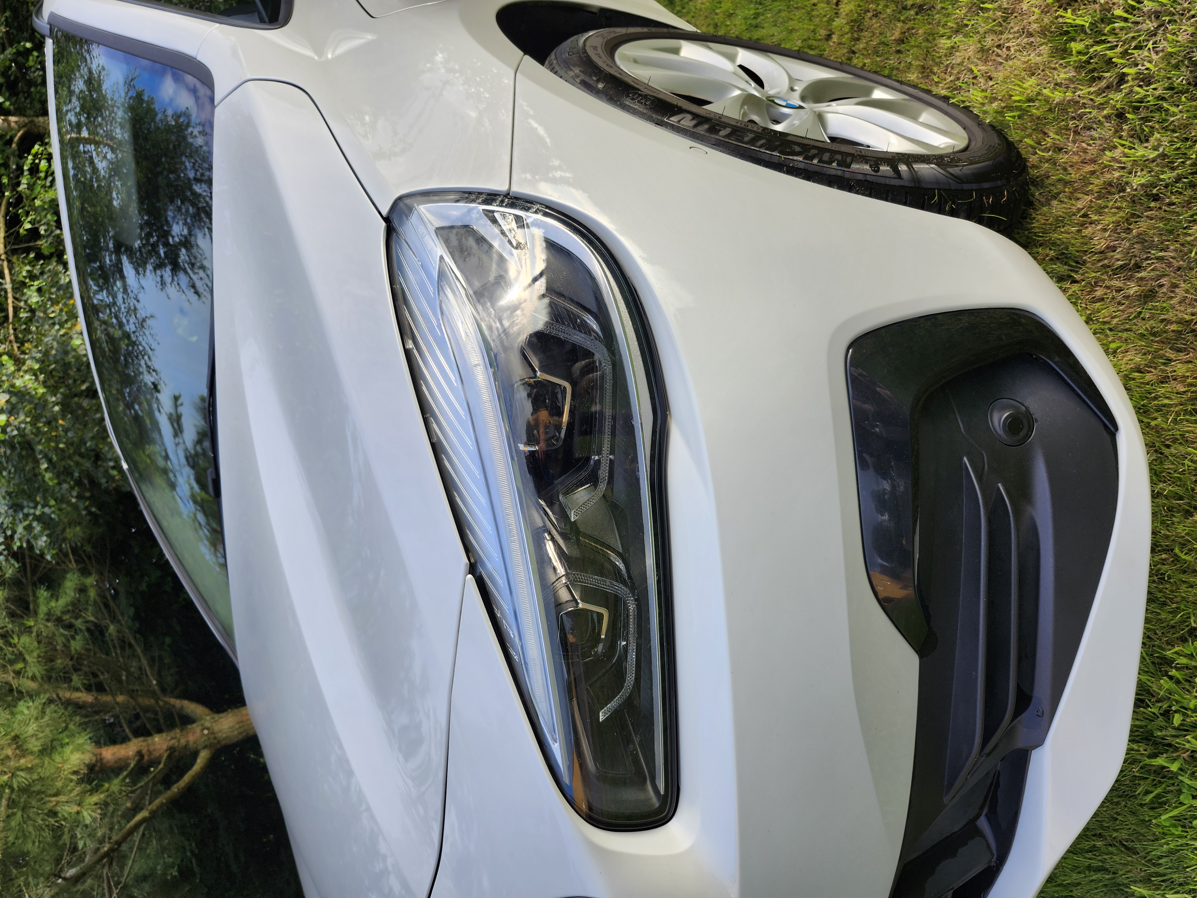Bmw Serie 2 Active tourer 225xe