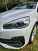 Bmw Serie 2 Active tourer 225xe thumbnail