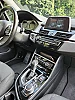 Bmw Serie 2 Active tourer 225xe thumbnail