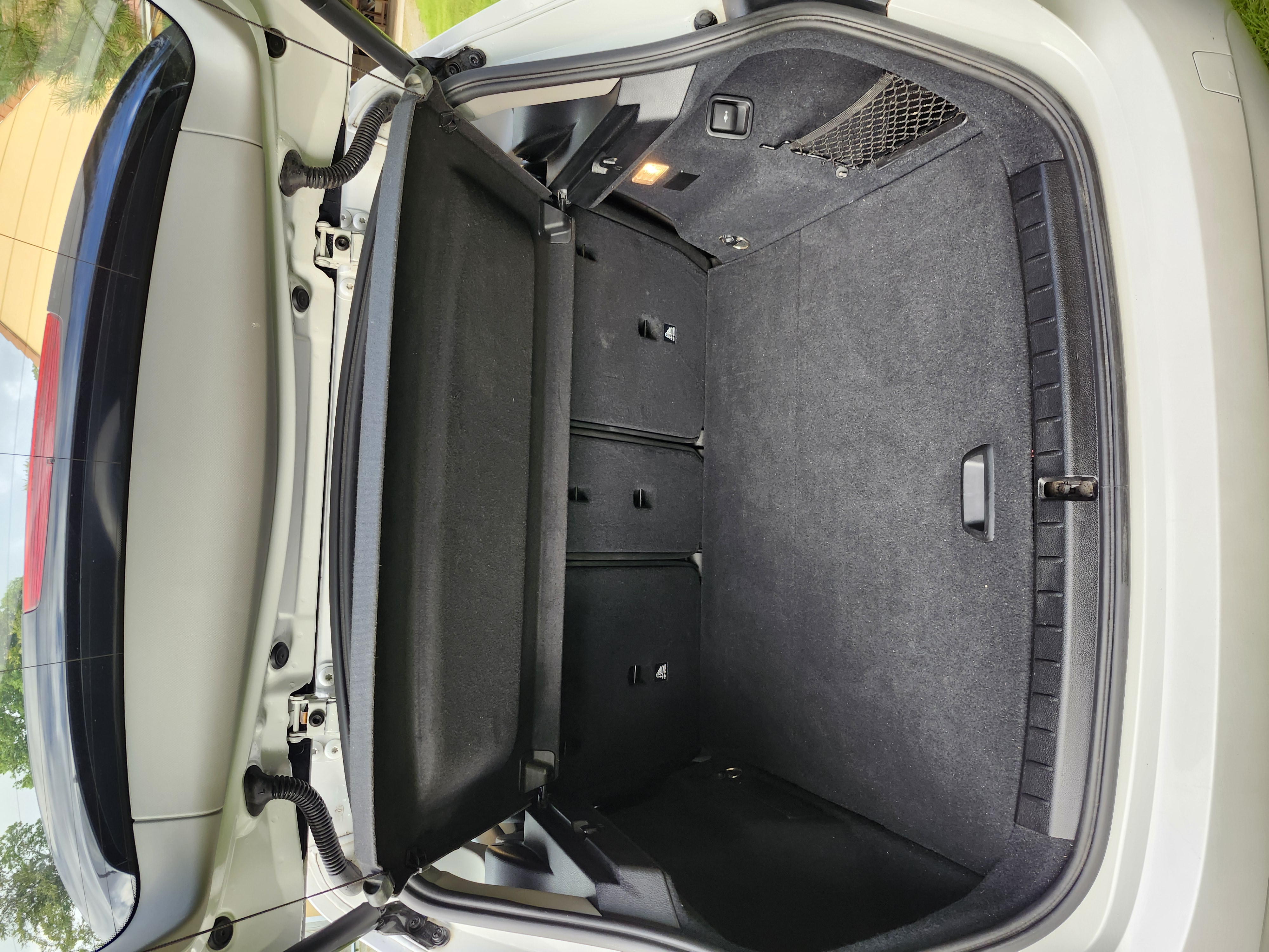 Bmw Serie 2 Active tourer 225xe