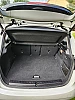 Bmw Serie 2 Active tourer 225xe thumbnail