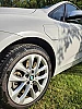 Bmw Serie 2 Active tourer 225xe thumbnail