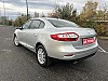 Renault Fluence 1.5 DCI 110 FAP PRIVILEGE ECO2 thumbnail