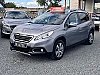 Peugeot 2008 Peugeot 2008 1.2 essence 82cv thumbnail