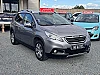 Peugeot 2008 Peugeot 2008 1.2 essence 82cv thumbnail