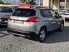 Peugeot 2008 Peugeot 2008 1.2 essence 82cv thumbnail