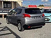 Peugeot 2008 Peugeot 2008 1.2 essence 82cv thumbnail