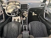 Peugeot 2008 Peugeot 2008 1.2 essence 82cv thumbnail