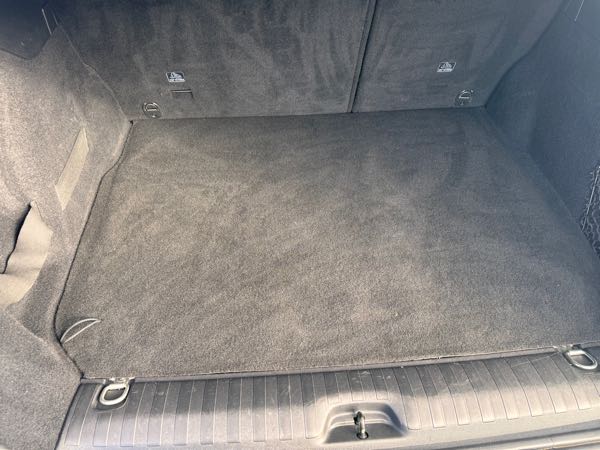 Peugeot 2008 Peugeot 2008 1.2 essence 82cv