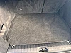 Peugeot 2008 Peugeot 2008 1.2 essence 82cv thumbnail