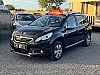 Peugeot 2008 Peugeot 2008 1.2 essence 82cv thumbnail