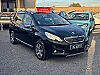 Peugeot 2008 Peugeot 2008 1.2 essence 82cv thumbnail