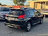 Peugeot 2008 Peugeot 2008 1.2 essence 82cv thumbnail