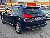 Peugeot 2008 Peugeot 2008 1.2 essence 82cv thumbnail