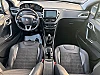 Peugeot 2008 Peugeot 2008 1.2 essence 82cv thumbnail