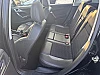 Peugeot 2008 Peugeot 2008 1.2 essence 82cv thumbnail