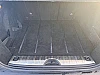 Peugeot 2008 Peugeot 2008 1.2 essence 82cv thumbnail