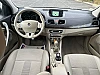 Renault Fluence 1.5 DCI 110 FAP PRIVILEGE ECO2 thumbnail