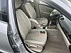 Renault Fluence 1.5 DCI 110 FAP PRIVILEGE ECO2 thumbnail