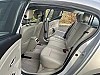 Renault Fluence 1.5 DCI 110 FAP PRIVILEGE ECO2 thumbnail