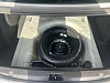 Renault Fluence 1.5 DCI 110 FAP PRIVILEGE ECO2 thumbnail