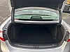 Renault Fluence 1.5 DCI 110 FAP PRIVILEGE ECO2 thumbnail
