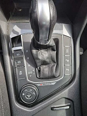 Volkswagen Tiguan II (2) 1.5 TSI 150 8CV ELEGANCE DSG7