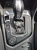 Volkswagen Tiguan II (2) 1.5 TSI 150 8CV ELEGANCE DSG7 thumbnail