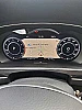 Volkswagen Tiguan II (2) 1.5 TSI 150 8CV ELEGANCE DSG7 thumbnail