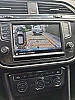 Volkswagen Tiguan II (2) 1.5 TSI 150 8CV ELEGANCE DSG7 thumbnail