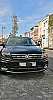 Volkswagen Tiguan II (2) 1.5 TSI 150 8CV ELEGANCE DSG7 thumbnail