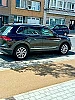 Volkswagen Tiguan II (2) 1.5 TSI 150 8CV ELEGANCE DSG7 thumbnail