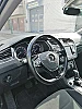 Volkswagen Tiguan II (2) 1.5 TSI 150 8CV ELEGANCE DSG7 thumbnail