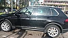 Volkswagen Tiguan II (2) 1.5 TSI 150 8CV ELEGANCE DSG7 thumbnail